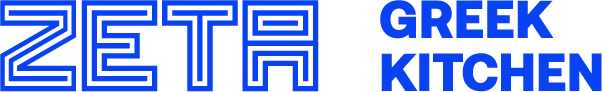 Zeta